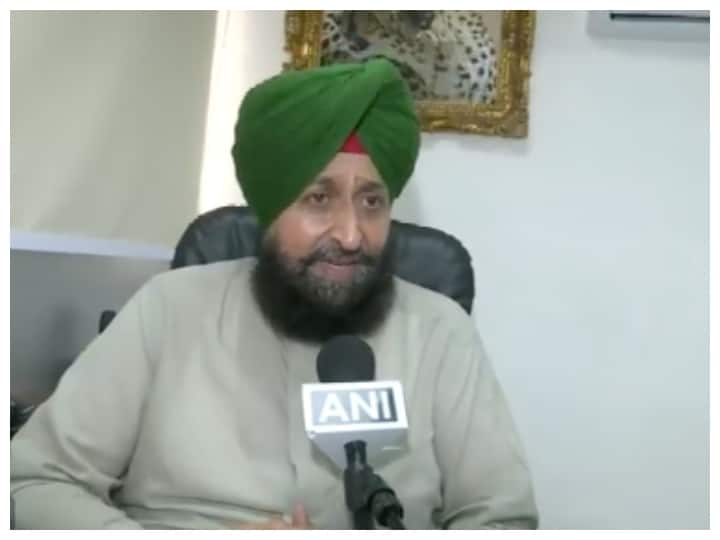 Punjab News SYL increases Punjab government's tension, Pratap Singh Bajwa warns that he Will not allow construction Punjab News: एसवाईएल ने बढ़ाई पंजाब सरकार की टेंशन, प्रताप सिंह बाजवा बोले- ‘नहीं होने देंगे निर्माण’