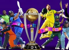World Cup 2023 Tickets: ਵਿਸ਼ਵ ਕੱਪ ਮੈਚ ਦੇਖਣਾ ਚਾਹੁੰਦੇ ਹੋ? ਜਾਣੋ ਕਿੰਨੇ ਰੁਪਏ ਦੀ ਸਭ ਸਸਤੀ ਟਿਕਟ