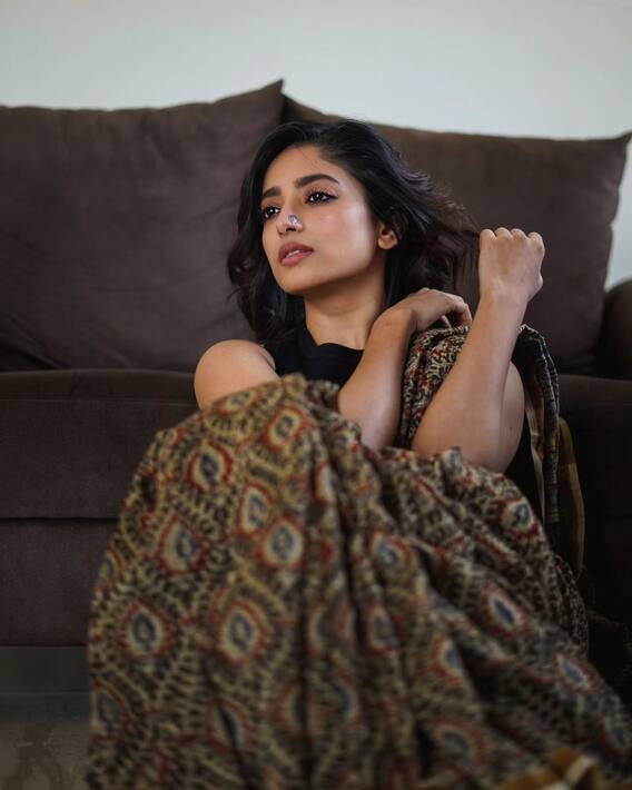 ইশার পুজো-পরিকল্পনা