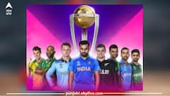 World Cup 2023 Tickets: ਵਿਸ਼ਵ ਕੱਪ ਮੈਚ ਦੇਖਣਾ ਚਾਹੁੰਦੇ ਹੋ? ਜਾਣੋ ਕਿੰਨੇ ਰੁਪਏ ਦੀ ਸਭ ਸਸਤੀ ਟਿਕਟ