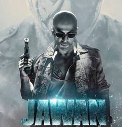 तगड़ी कमाई कर रही Jawan, बॉक्स ऑफिस पर Shah Rukh khan का बाल भी बांका नहीं कर पाये Akshay aur Bhumi, जाने कौन किस हाल में