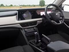 Best Resale Value Cars: રીસેલના મામલામાં આ ગાડીઓની ચાલે છે 'દાદાગિરી', મળે છે સારી કિંમત