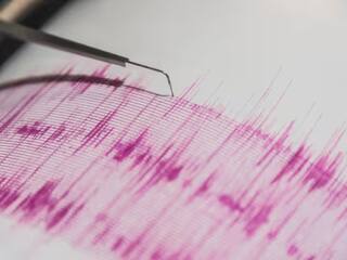 Earthquake: மேற்கு ஆப்கானிஸ்தானை ஆட்டம் காண வைத்த நிலநடுக்கம்.. இதுவரை 1000 பேர் உயிரிழப்பு என தகவல்!