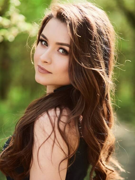 30 के बाद जवान दिखने के लिए अपनाएं ये टिप्स