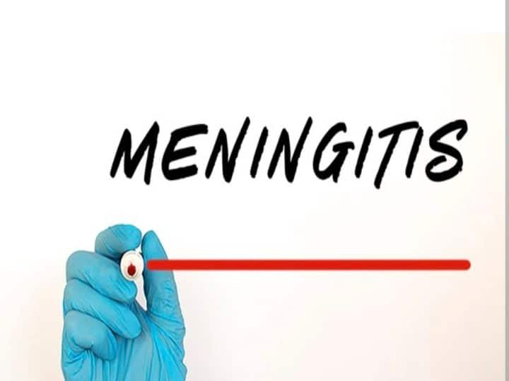 health tips what is meningitis know its causes symptoms and prevention कैसे पता करें दिमागी बुखार है या सामान्य फीवर? वक्त रहते संभल जाइए, वरना...