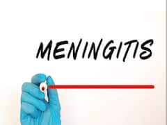 कैसे पता करें दिमागी बुखार है या सामान्य फीवर? वक्त रहते संभल जाइए, वरना...