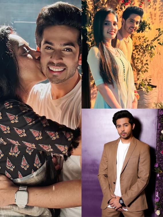 समर की मौत के बाद अनुज-अनुपमा और डिम्पी की जिंदगी में आएंगे ये ट्विस्ट्स