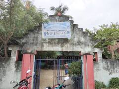 सीतामढ़ी में हॉस्टल से लापता हुईं 4 छात्राएं, 2017 से ही छात्रावास में रह रही थीं ये सभी, प्राथमिकी दर्ज  