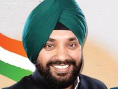 Delhi में सीट शेयरिंग पर हमारी कोई भूमिका नहीं है, अरविंदर सिंह बोले- 'आलाकमान के फैलने पर करेंगे अमल'  