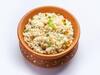 Navratri 2023 Recipe: इस नवरात्री व्रत में ट्राई करें वैरी टेस्टी एंड हेल्दी फलाहारी पुलाव, फटाफट नोट करें रेसिपी