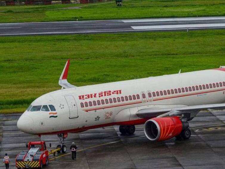 Back Air India cancels New Delhi-Tel Aviv flights for ‘war’ in Israel Israel War: இஸ்ரேல் மீது ஹமாஸ் குழு தாக்குதல் எதிரொலி .. ஏர் இந்தியா விமான சேவை ரத்து செய்யப்படுவதாக அறிவிப்பு..!