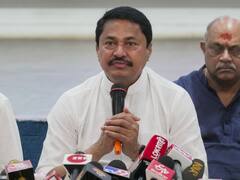 नाना पटोले का बड़ा एलान- 'अगर महाराष्ट्र में हमारी सरकार बनी तो जाति जनगणना के आधार पर देंगे मराठा आरक्षण'