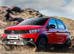 Affordable AMT Cars: ਜੇਕਰ ਤੁਸੀਂ ਇੱਕ ਸਸਤੀ ਆਟੋਮੈਟਿਕ ਕਾਰ ਖਰੀਦਣਾ ਚਾਹੁੰਦੇ ਹੋ, ਤਾਂ ਦੇਖੋ ਤਸਵੀਰਾਂ