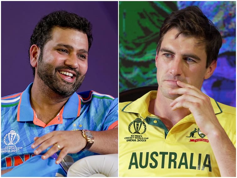 India Vs Australia FREE Live Streaming How To Watch IND vs AUS ICC Cricket World Cup Match Live Online, Mobile And TV India Vs Australia FREE Live Streaming: How To Watch ICC Cricket World Cup IND vs AUS Match Live Online, Mobile And TV