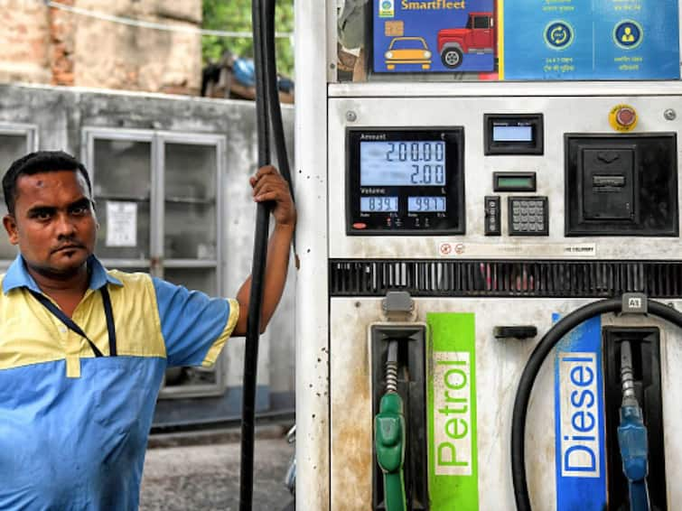 Petrol, Diesel Prices Hike Unlikely India General Elections To Take Place Next Year: Moody's