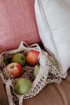 Fruits: ஆயுர்வேதம் பரிந்துரைக்கும் பழங்கள் என்னென்ன?