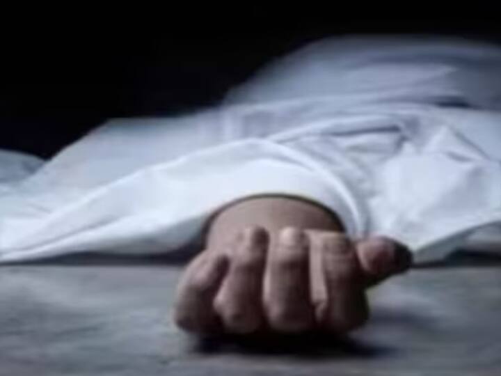 mbbs student jumps to death from hostel building in karnataka அதிகரித்த உடல் எடையால் விரக்தி.. மருத்துவ மாணவி தற்கொலை.. தீவிர விசாரணையில் காவல்துறை