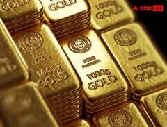 Gold in World : ਦੁਨੀਆ 'ਚ ਸਭ ਤੋਂ ਜ਼ਿਆਦਾ ਸੋਨਾ ਇਸ ਦੇਸ਼ ਕੋਲ, ਭਾਰਤ ਦਾ ਨਾਮ ਵੀ ਲਿਸਟ 'ਚ ਸ਼ਾਮਲ