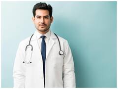 Safdarjung हॉस्पिटल ने पैरामेडिकल स्टाफ के 909 पद पर मांगे आवेदन, जल्दी कर दें अप्लाई, मिलेगी बढ़िया सैलरी