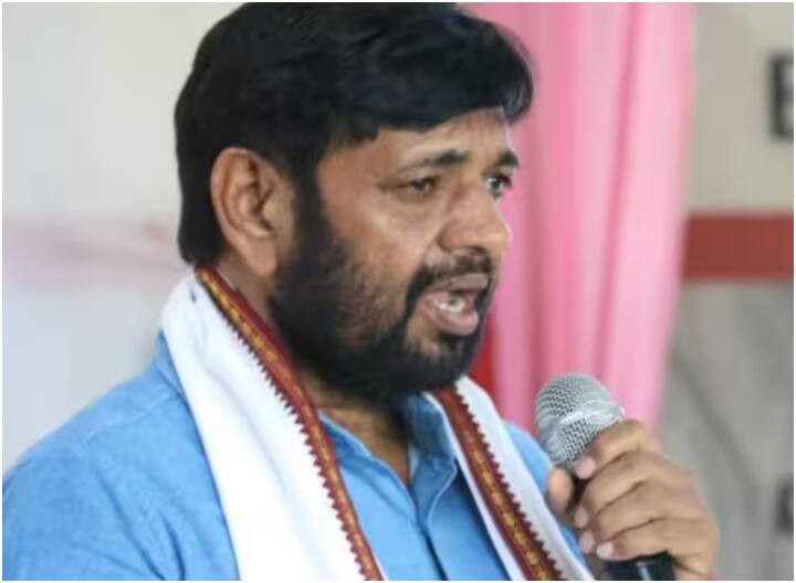 Bihar Caste Survey Union Minister Kaushal Kishore targets opposition Party on caste based census UP Politics: 'देश को गुमराह कर रहा विपक्ष', जाति आधारित गणना पर केंद्रीय मंत्री कौशल किशोर की प्रतिक्रिया