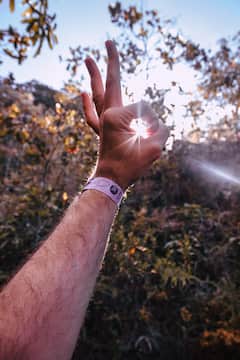 Morning Routine : ஹெல்த் ரொம்ப முக்கியம்! காலையில் எழுந்து இந்த விஷயங்களை ஃபாலோ பண்ணுங்க..!