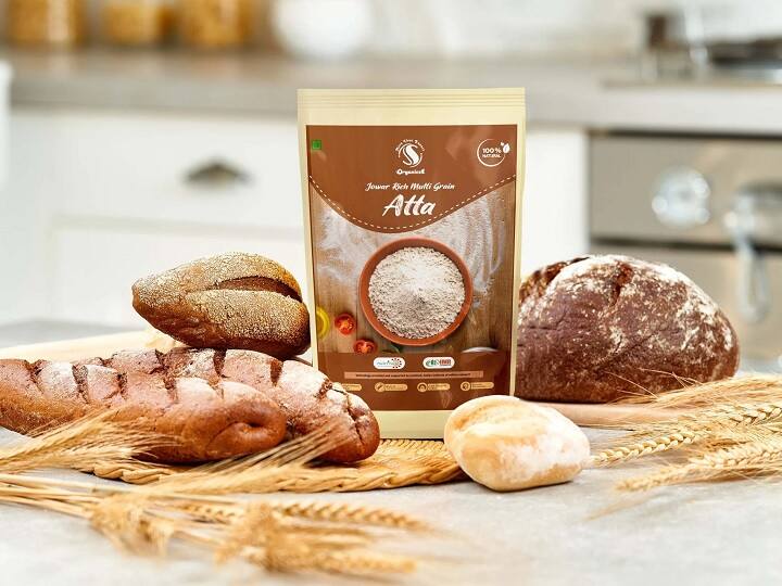 GST Council decided to reduce tax rates on certain millet products will