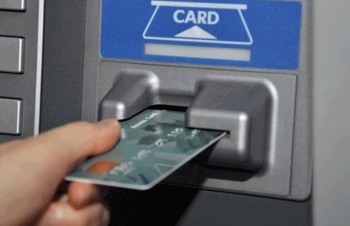 આવી નોટા કારણે તમારે મુશ્કેલીનો સામનો કરવો પડે છે. પરંતુ હવે ચિંતા કરવાની જરૂર નથી કારણ કે અમે તમને જણાવીશું કે આવી સ્થિતિમાં તમારે શું કરવું જોઈએ.