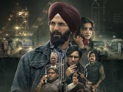 वीकेंड पर 'मिशन रानीगंज' की खुली किस्मत! तीसरे दिन की कमाई में अक्षय कुमार की फिल्म ने दी 'जवान' को भी मात, जानें कलेक्शन