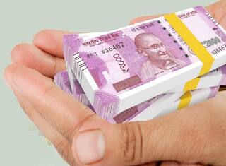 2000 Rupees Note Exchange:  બે હજારની નોટ જમા કરવાની ડેડલાઇન જતી રહી, તેમ છતાં પણ આ રીતે કરી શકશો જમા કે એક્સચેન્જ