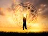 Daily Horoscope, Oct 9: Know What Stars Foretell For Gemini, Cancer, Pieces— Predictions For All 12 Zodiac Signs
