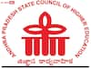 APEAPCET: ఇంజినీరింగ్ మూడో విడత కౌన్సెలింగ్ ఎత్తివేత, ఉన్నత విద్యామండలి తీరుపై విమర్శలు