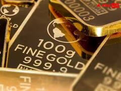 Gold in World : ਦੁਨੀਆ 'ਚ ਸਭ ਤੋਂ ਜ਼ਿਆਦਾ ਸੋਨਾ ਇਸ ਦੇਸ਼ ਕੋਲ, ਭਾਰਤ ਦਾ ਨਾਮ ਵੀ ਲਿਸਟ 'ਚ ਸ਼ਾਮਲ