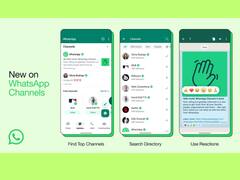 YouTube चैनल की तरह क्या वॉट्सऐप चैनल से भी हो सकती है कमाई? अगर हां, तो कैसे?