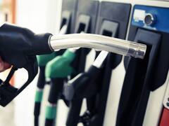 Petrol, Diesel Price: வாகன ஓட்டிகள் கவனத்திற்கு.. சென்னையில் இன்றைய பெட்ரோல், டீசல் விலை நிலவரம் இதுதான்..!