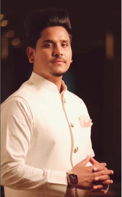 ਪੰਜਾਬੀ ਗਾਇਕ ਕਮਲ ਖਾਨ ਨੂੰ ਲੈ ਭੱਖਿਆ ਵਿਵਾਦ