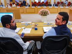 महाराष्ट्र सरकार एक साल के लिए शुरू करेगी महिला सशक्तिकरण अभियान, इस तरह उठाएं इसका लाभ