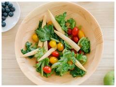 स्वाद के साथ-साथ कई बीमारियों से लड़ने में मदद करता है बेबी कॉर्न