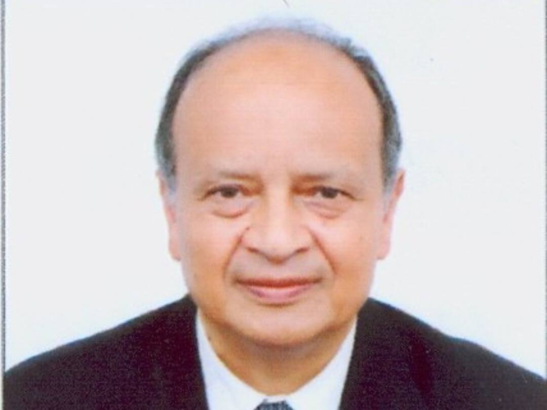 Israel Gaza Hamas Palestine Attack Rajya Sabha MP Among Several Indians Stranded In Israel ఇజ్రాయేల్‌లో చిక్కుకున్న మేఘాలయ ఎంపీ కుటుంబం, మరో 24 మంది భారతీయులు కూడా