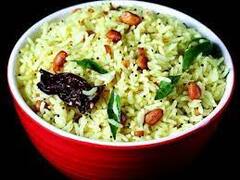 Sideeffects Of Rice: ਜੇ ਤੁਸੀਂ ਰੋਜ਼ਾਨਾ ਖਾਂਦੇ ਹੋ ਚੌਲ ਤਾਂ ਜਾਣੋ ਤੁਹਾਡੇ ਸਰੀਰ 'ਤੇ ਕੀ ਹੋਵੇਗਾ ਇਸ ਦਾ ਅਸਰ, ਕੀ ਕਹਿੰਦੇ ਨੇ ਐਕਸਪਰਟ