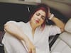 Jasmine Sandlas: पंजाबी सिंगर जैस्मीन सैंडलस को Delhi में मिली जान की धमकी, आरोपी ने लिया गैंगस्टर लॉरेंस बिश्नोई का नाम 