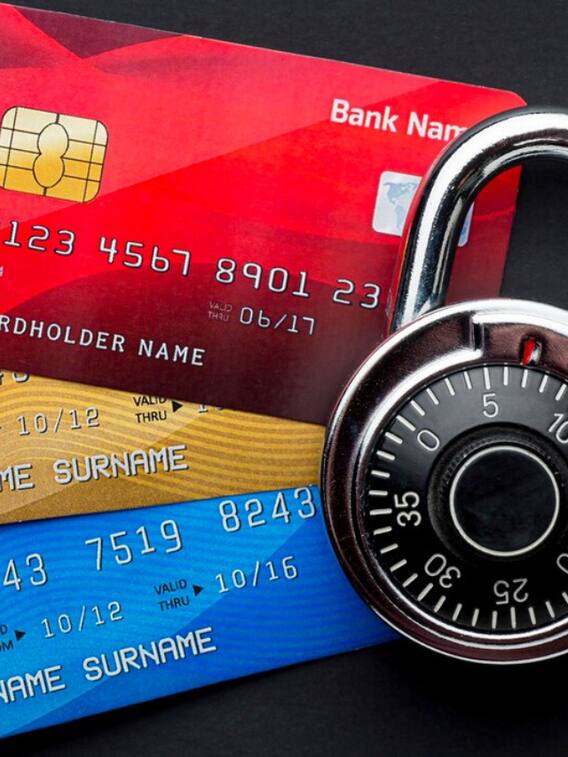 डेबिट कार्ड ब्लॉक करने का ये है आसान तरीका