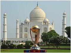 वर्ल्ड कप का मैच देखना है? जानिए कितने रुपये की है सबसे सस्ती टिकट