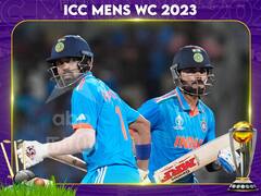 IND Vs AUS, Match Highlights; கோலி, கே.எல்.ராகுல் செம்ம.. வெற்றியுடன் தொடங்கிய இந்தியா! ஆஸ்திரேலியா பரிதாப தோல்வி!