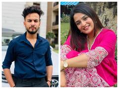 Elvish Yadav’s Rumoured Ex-Girlfriend Kirti Mehra To Join 'Bigg Boss 17'? Fans Speculate From Her Recent Video