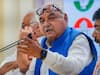 Haryana Election 2024: 'हरियाणा में आने वाला समय कांग्रेस का, पूर्ण बहुमत की बनेगी सरकार', भूपेंद्र सिंह हुड्डा का दावा