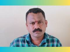 सांगलीत घरापासून हाकेच्या अंतरावर तरुणाचा गॅस स्टोव्ह डोक्यात घालून निर्घृण खून, किरकोळ वादात चौघांचे कृत्य