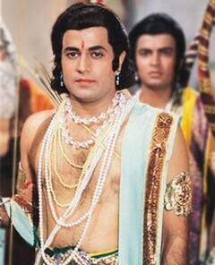 Ramayana Kissa: इस वजह से ‘राम’ के किरदार को भूल मानने लगे थे अरुण गोविल, एक्टर ने खुद बताई थी सच्चाई