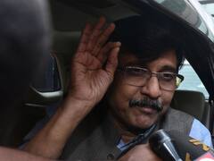 महाराष्ट्र में भी जातीय सर्वेक्षण की मांग? संजय राउत बोले- समाज का हर तबका और ‘इंडिया’ गठबंधन...