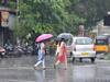 TN Rain Alerts: இன்று 16 மாவட்டங்களுக்கு கனமழை எச்சரிக்கை.. எந்தெந்த மாவட்டங்களில்? இன்றைய வானிலை நிலவரம்..