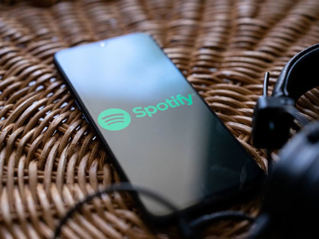 Spotify Is Limiting These Features For Free Users India Spotify Limit Feature Free Users India Spotify Is Limiting These Features For Free Users India